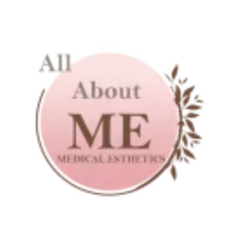 All About Medical Esthetic
